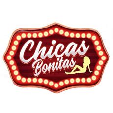 chicas bonitas|Palomino : r/vegas